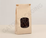 Coffee-Kraft-Bags
