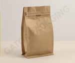 Coffee-Kraft-Bags-Wholesale