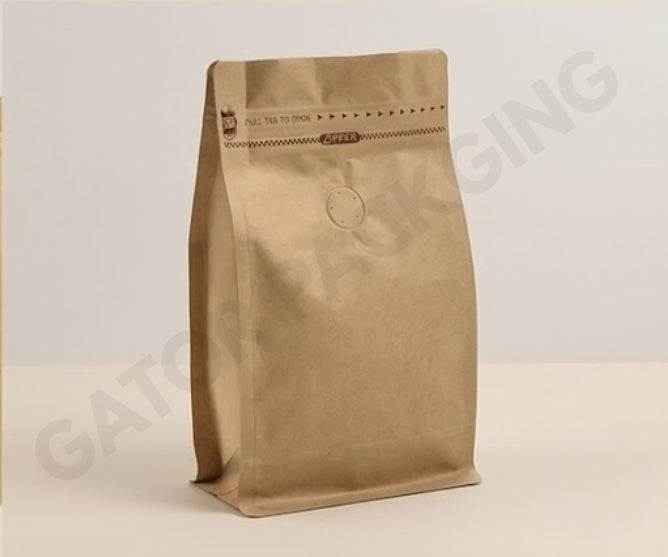 Coffee-Kraft-Bags-Wholesale