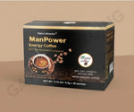 Coffee Product Display Boxes