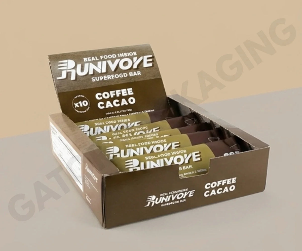 Custom-Coffee-Product-Display-Boxes