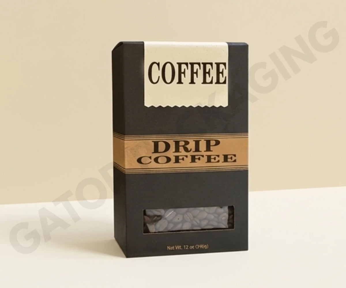 Customized-Coffee-Product-Display-Boxes