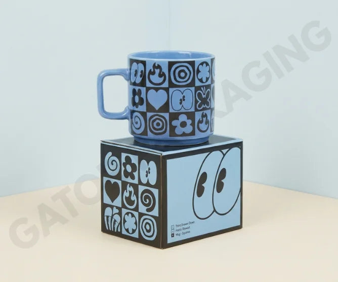 branded-coffee-cups