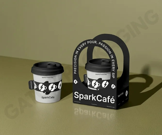 Custom-Coffee-Cups