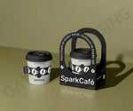 Custom-Coffee-Cups