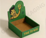 Consumer-Product-Display-Boxes