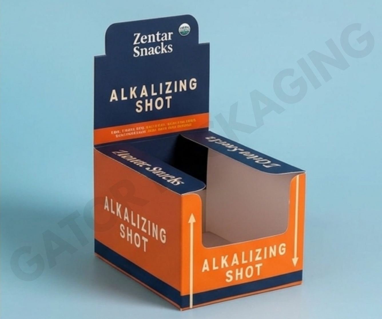Custom-Consumer-Product-Display-Boxes