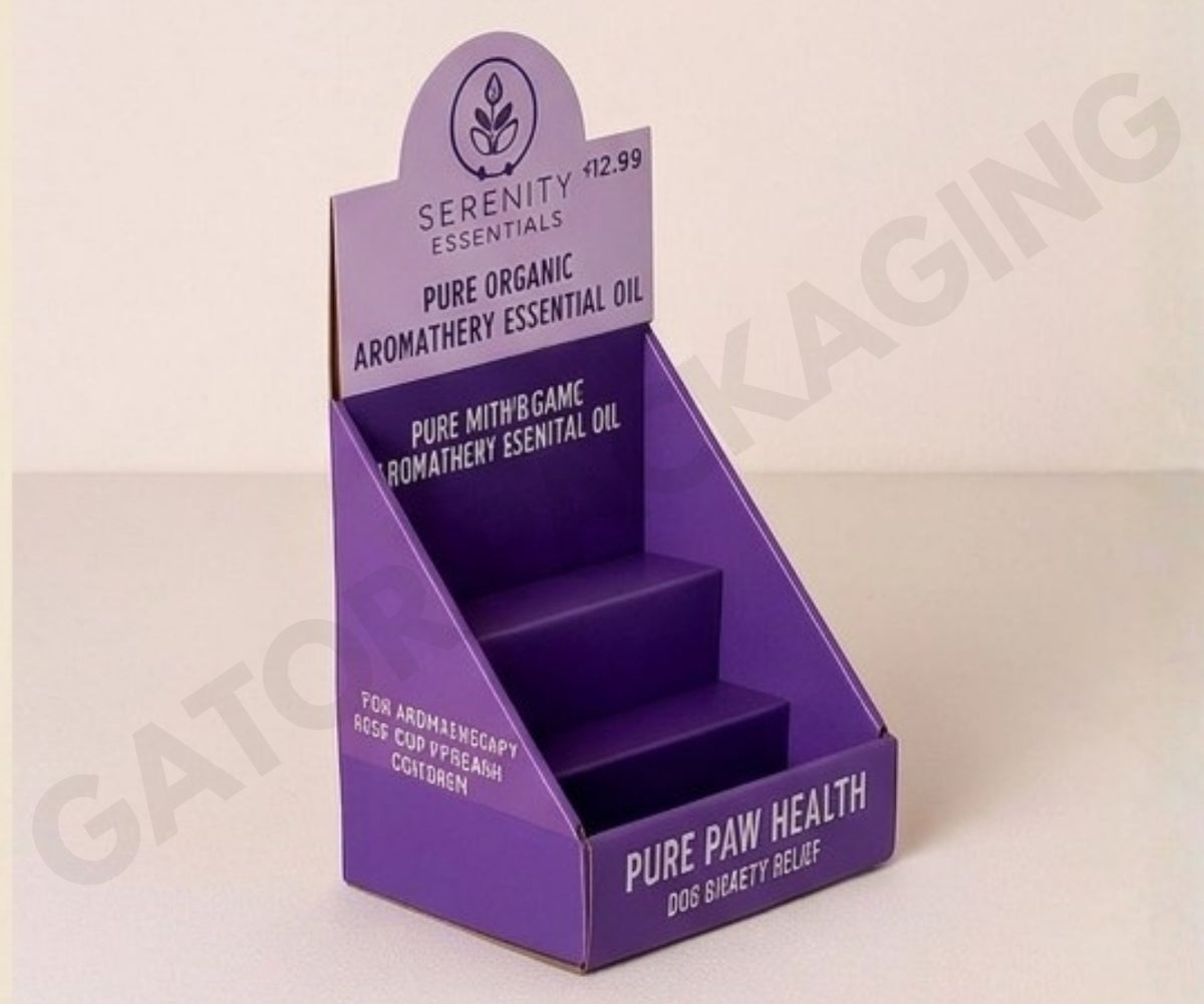 Printed-Consumer-Product-Display-Boxes