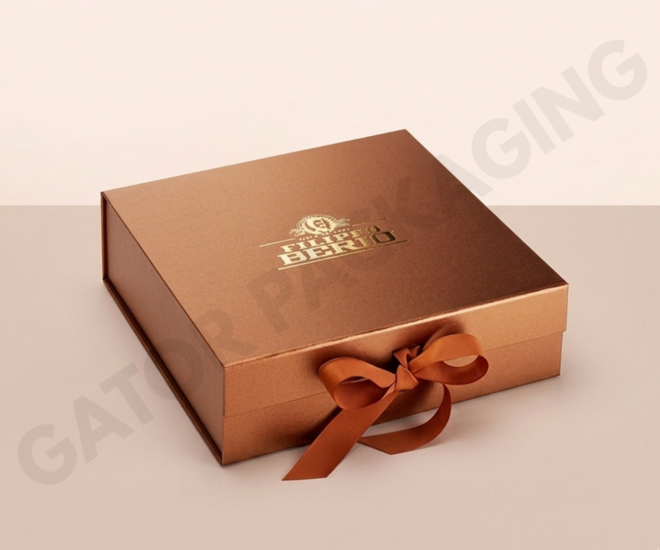 Luxury-Copper-Foil-Packaging