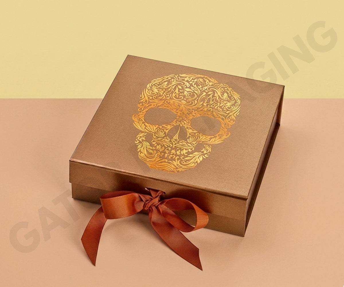 Custom-Copper-Foil-Packaging