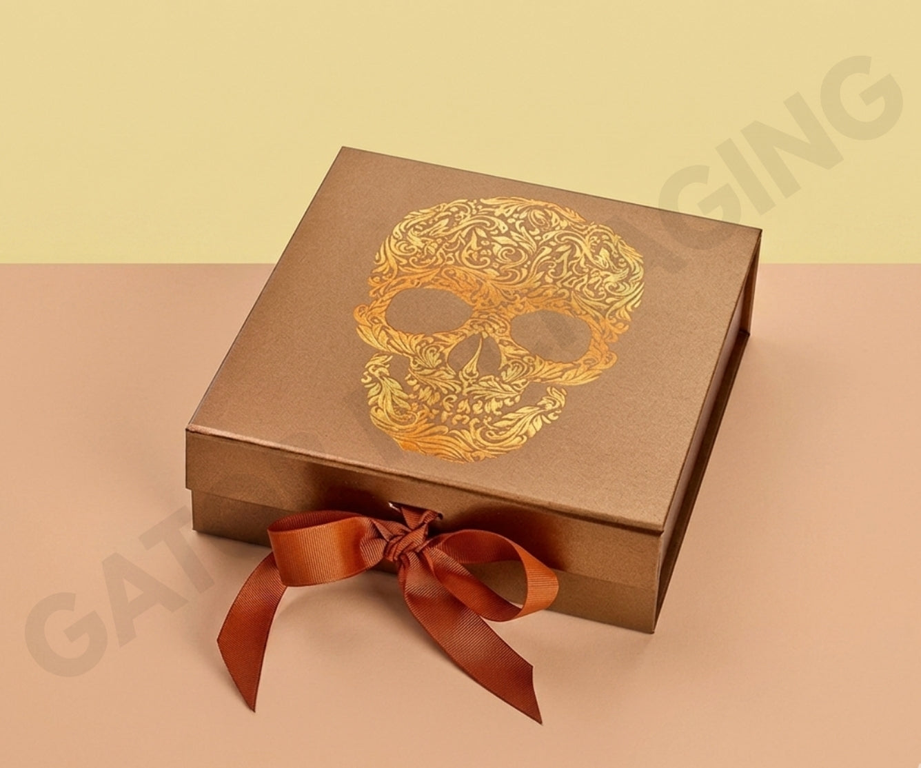 Custom-Copper-Foil-Packaging