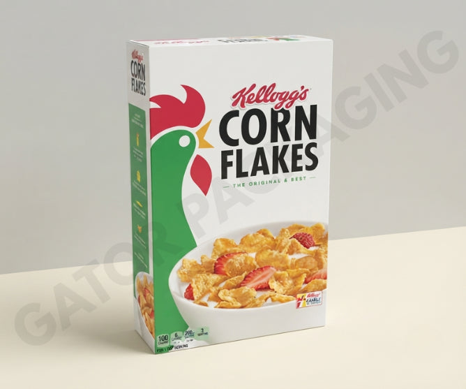 Printed-Corn-Flakes-Cereal-Boxes