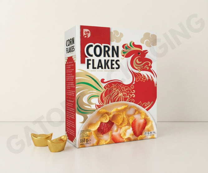 Custom-Corn-Flakes-Cereal-Boxes-Wholesale