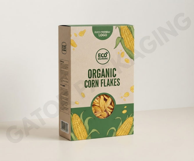 Corn-Flakes-Cereal-Boxes