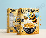 Corn-Flakes-Cereal-Packaging