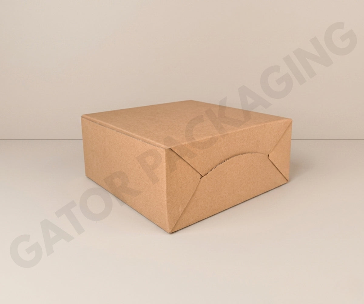 Custom-Corrugated-Cake-Boxes