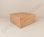 Custom-Corrugated-Cake-Boxes