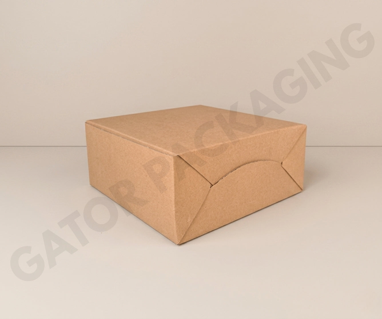 Custom-Corrugated-Cake-Boxes