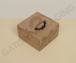 Corrugated-Cake-Boxes
