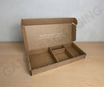 Corrugated-Cardboard-Boxes-with-Insert