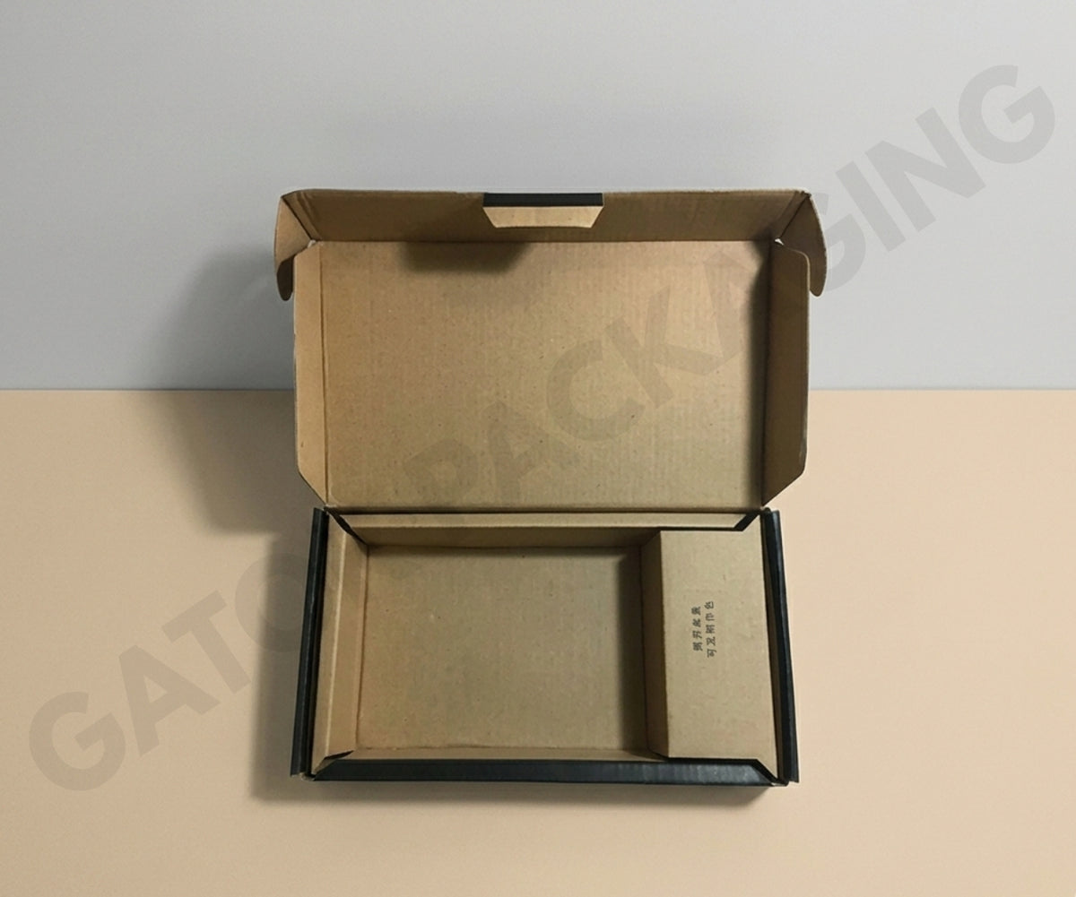 Corrugated-Cardboard-Boxes-with-Inserts-Packaging
