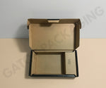 Corrugated-Cardboard-Boxes-with-Inserts-Packaging