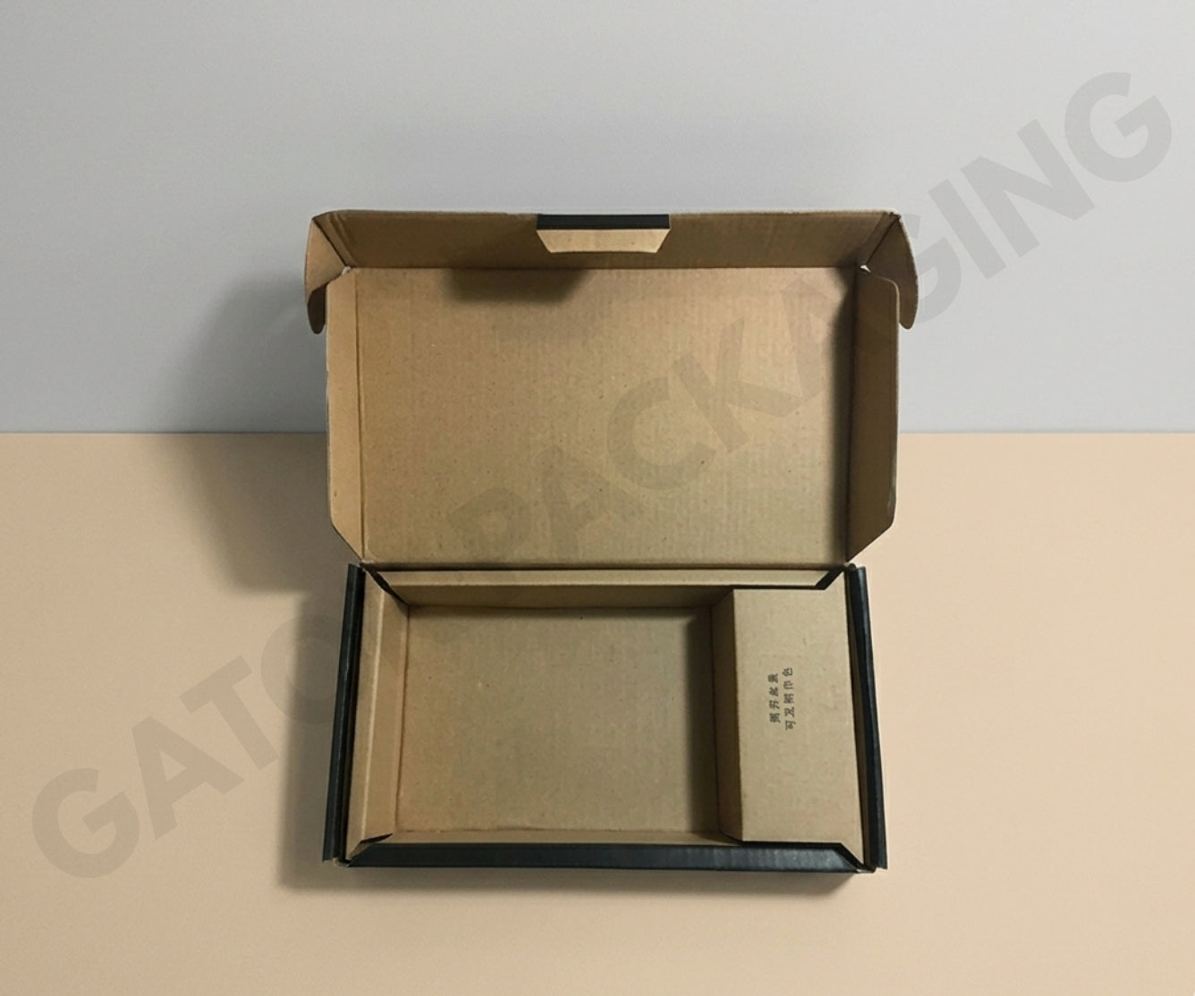 Corrugated-Cardboard-Boxes-with-Inserts-Packaging