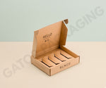 Custom-Corrugated-Cardboard-Boxes-with-Inserts