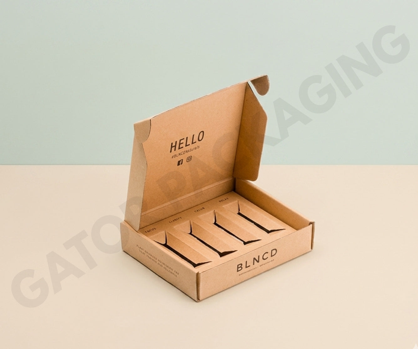 Custom-Corrugated-Cardboard-Boxes-with-Inserts