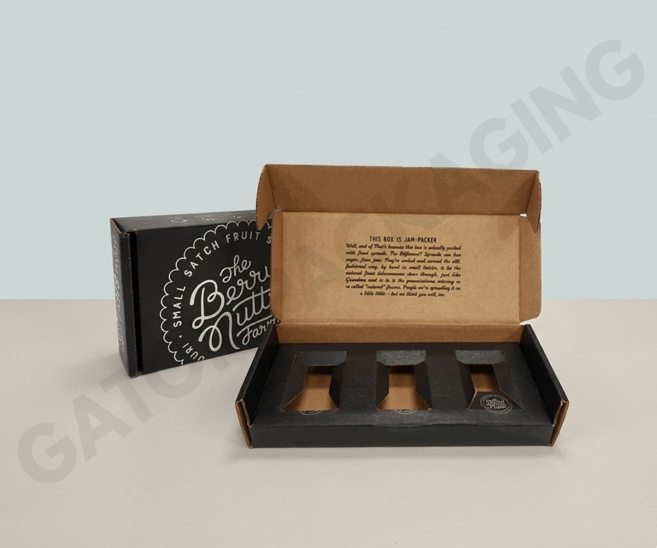 Corrugated-Cardboard-Boxes-with-Inserts
