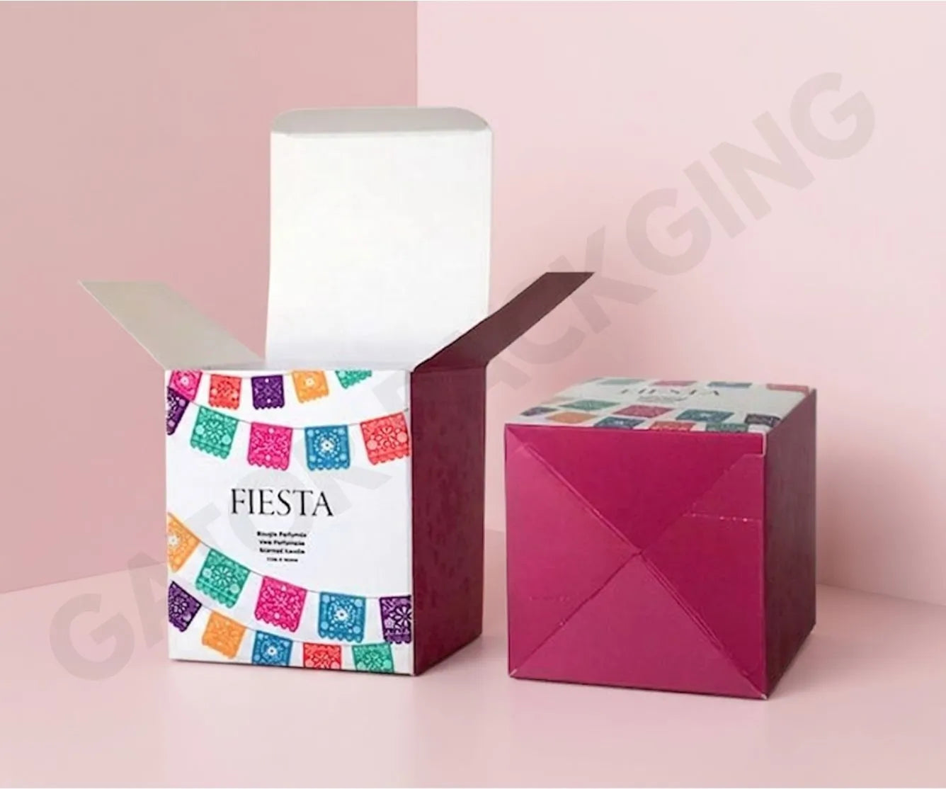 Auto-Lock-Bottom-Boxes-Wholesale