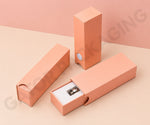 1ml-Vape-Cartridge-Boxes