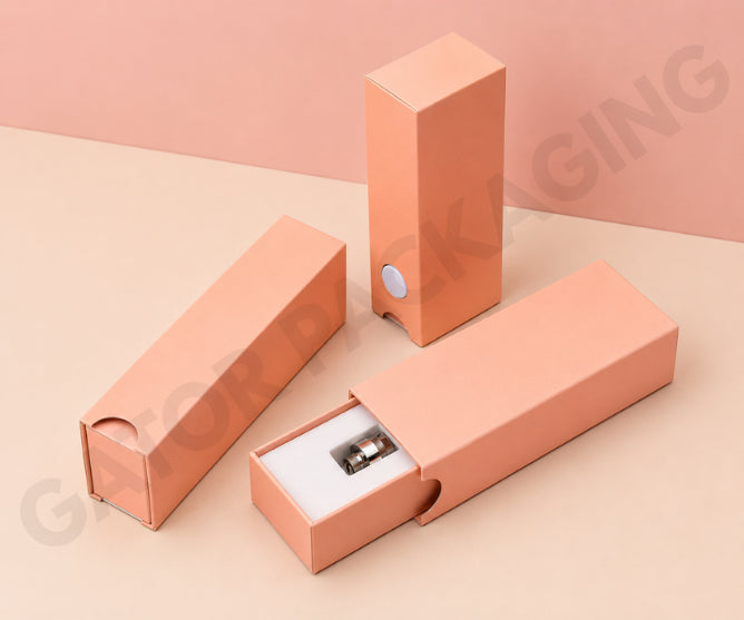 1ml-Vape-Cartridge-Boxes