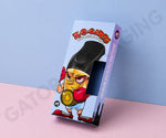 Custom-1ml-Vape-Cartridge-Boxes