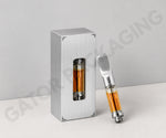 1ml-vape-cartridge-packaging