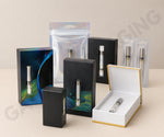 wholesale-vape-cartridge-boxes