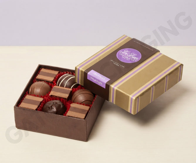 Custom-2-Piece-Truffle-Boxes