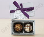 2-Piece-Truffle-Boxes