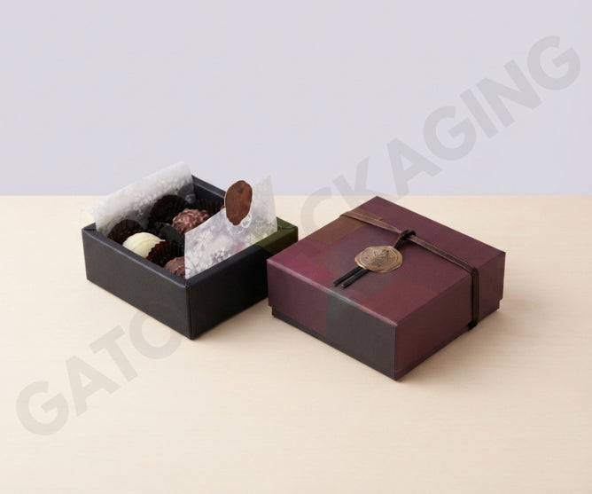 wholesale-truffle-boxes