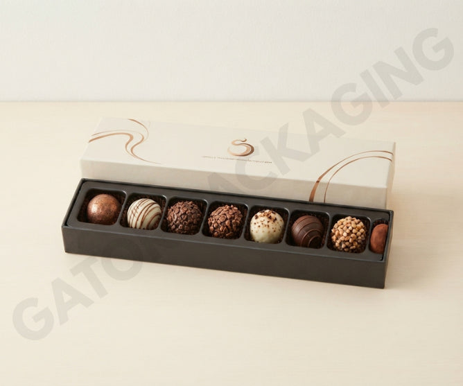 custom-truffle-boxes-with-inserts