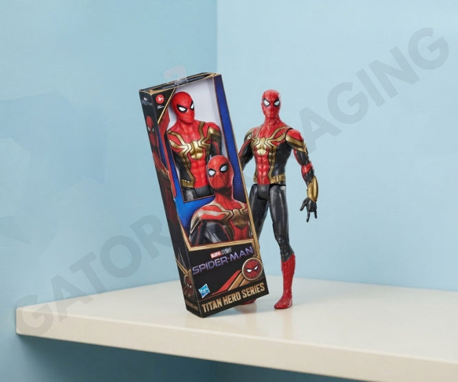 action-figure-packaging-boxes