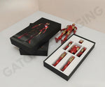 action-figure-boxes
