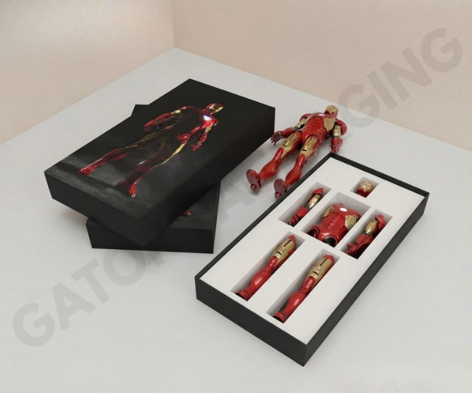 action-figure-boxes