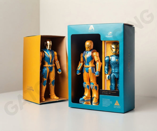 custom-action-figure-boxes