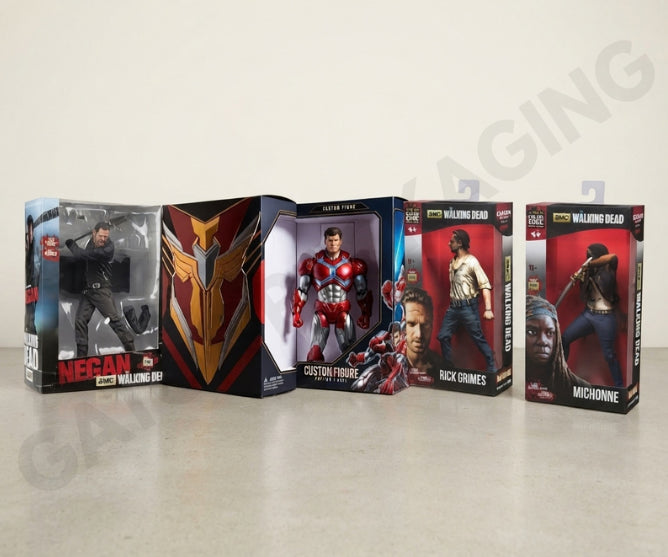 custom-printed-action-figure-display-boxes