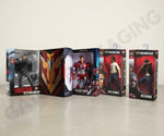 custom-printed-action-figure-display-boxes