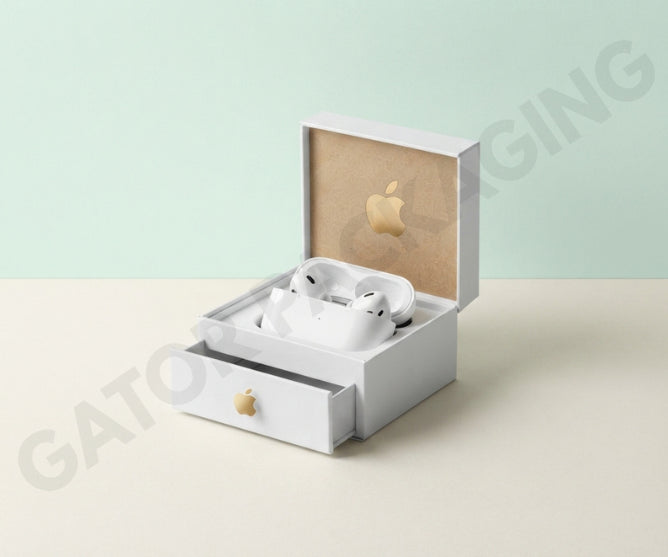 Custom-Airpod-Packaging-Boxes