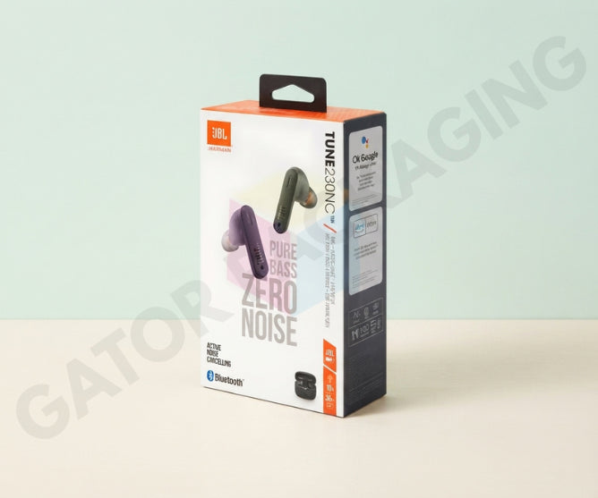 Custom-Airpod-Boxes