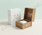 custom-airpods-packaging-solutions
