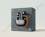 custom-airpods-boxes-wholesale
